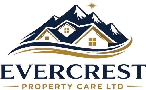 EverCrest Property Care Ltd