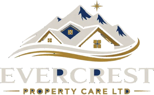 EverCrest Property Care Ltd
